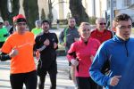 Parkrun w Cieszynie